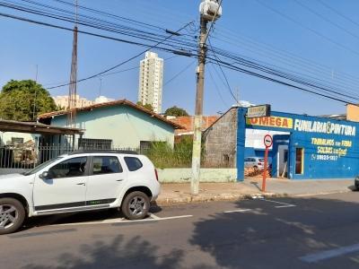 Foto 2 do imóvel