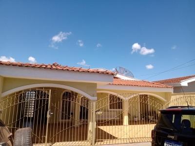 Imóvel ref. 16097 no bairro VL BRASÍLIA