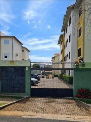 Imóvel ref. 16099 no bairro JD PAULISTANO
