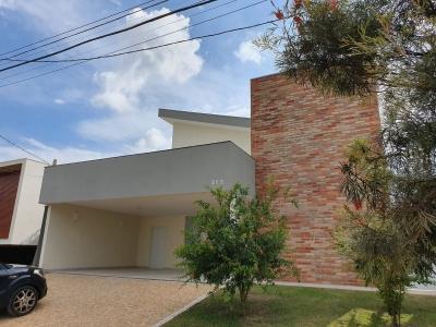 Imóvel ref. 16102 no bairro DAMHA III