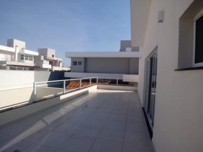 Foto 4 do imóvel
