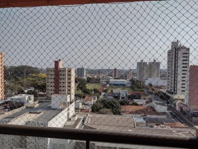 Foto 5 do imóvel