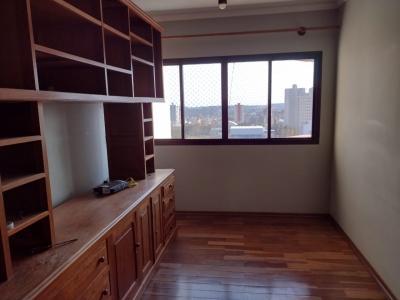 Foto 13 do imóvel