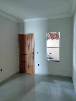 Foto 3 do imóvel