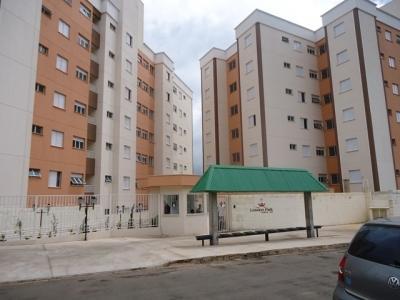 Imóvel ref. 16122 no bairro RECREIO SÃO JUDAS TADEU
