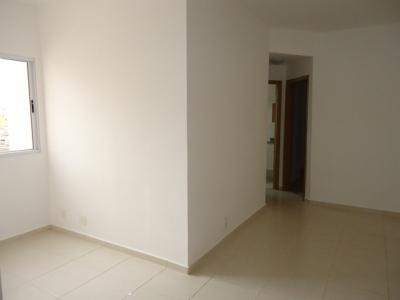 Foto 4 do imóvel