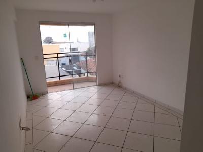 Foto 4 do imóvel