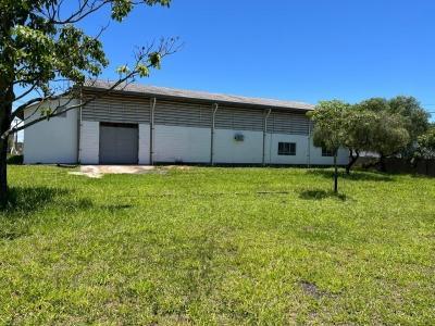 Imóvel ref. 1613 no bairro CEAT