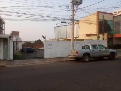 Imóvel ref. 16136 no bairro CENTRO