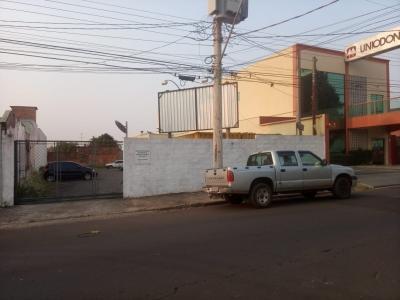 Foto 2 do imóvel