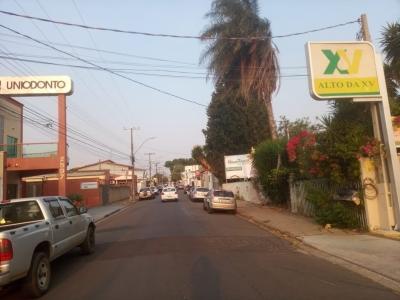 Foto 3 do imóvel