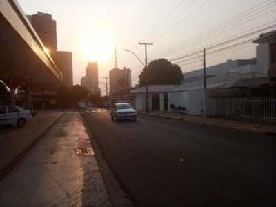 Foto 4 do imóvel