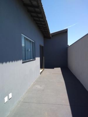 Foto 3 do imóvel