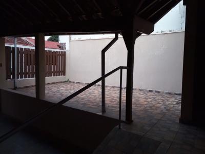 Imóvel ref. 16145 no bairro PQ RES MARIA STELLA FAGA