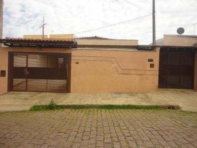 Imóvel ref. 16146 no bairro VL BRASÍLIA