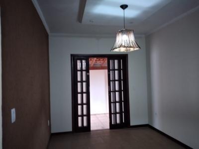 Foto 10 do imóvel