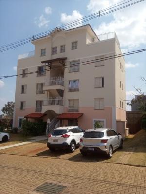 Imóvel ref. 16149 no bairro PQ SANTA FELICIA