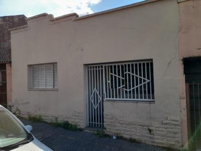 Imóvel ref. 16156 no bairro CENTREVILLE