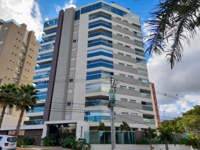 Imóvel ref. 16159 no bairro PQ FABER CASTELL