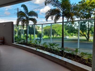 Foto 4 do imóvel