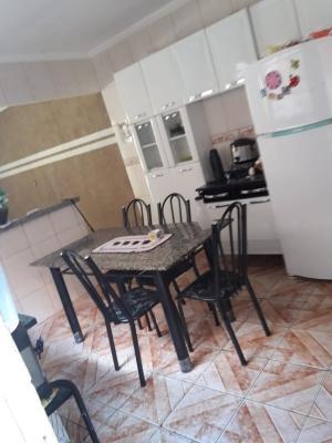 Foto 9 do imóvel