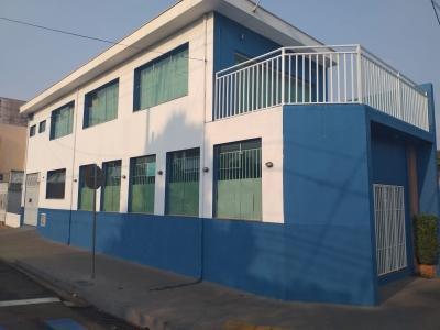 Imóvel ref. 16164 no bairro CENTRO