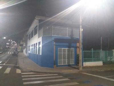 Foto 2 do imóvel