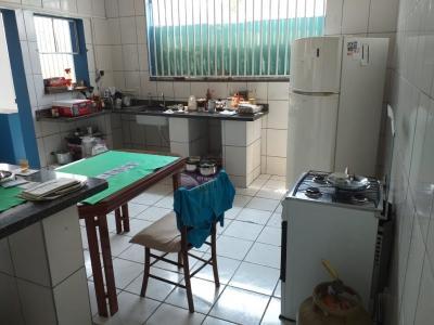 Foto 4 do imóvel