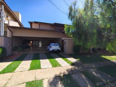 Imóvel ref. 1617 no bairro PQ FABER CASTELL I