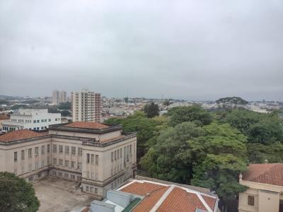 Foto 4 do imóvel