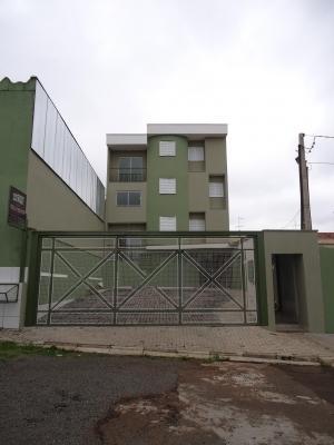 Imóvel ref. 16178 no bairro JD LUTFALLA