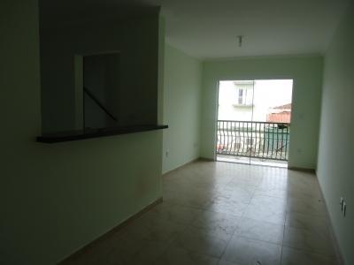 Foto 3 do imóvel