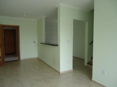 Foto 4 do imóvel