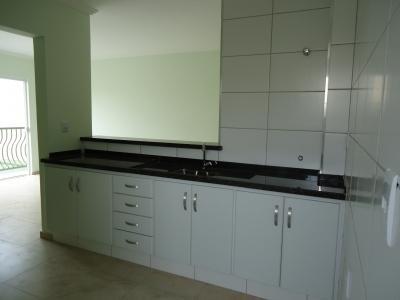 Foto 5 do imóvel