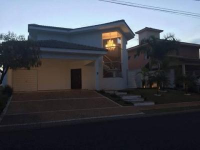 Imóvel ref. 16181 no bairro DAMHA II