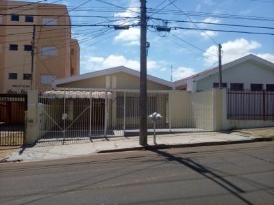 Imóvel ref. 16185 no bairro JD MACARENGO