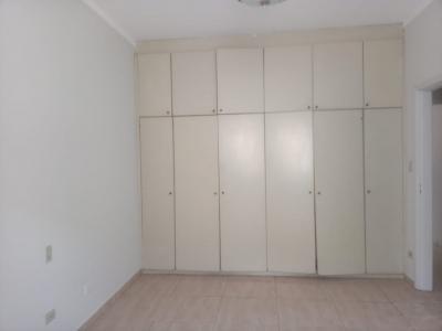 Foto 5 do imóvel