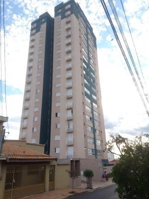 Imóvel ref. 16189 no bairro CENTRO