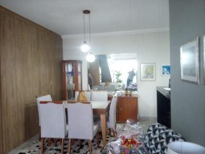 Foto 4 do imóvel