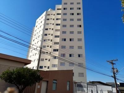 Imóvel ref. 16193 no bairro VL MONTEIRO