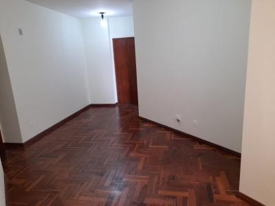 Foto 2 do imóvel