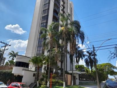 Imóvel ref. 16194 no bairro JD BETHÂNIA