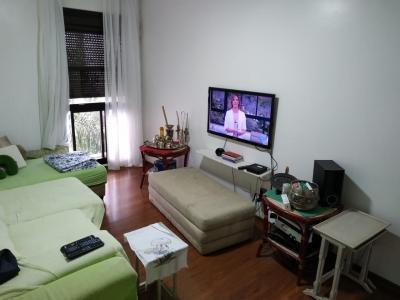 Foto 3 do imóvel