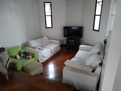 Foto 4 do imóvel