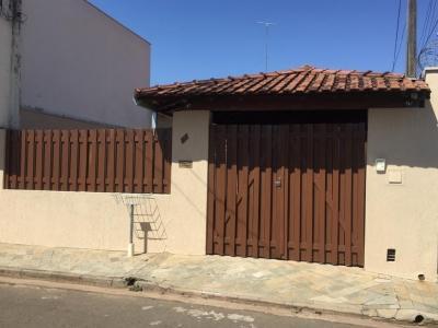 Imóvel ref. 16198 no bairro PQ RES MARIA STELLA FAGA