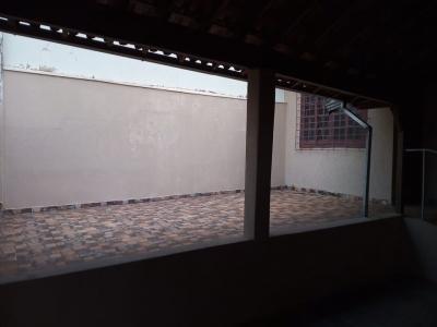 Foto 3 do imóvel
