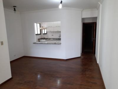 Foto 5 do imóvel