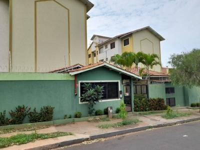 Imóvel ref. 16202 no bairro JD PAULISTANO