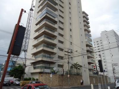 Imóvel ref. 16210 no bairro CENTRO