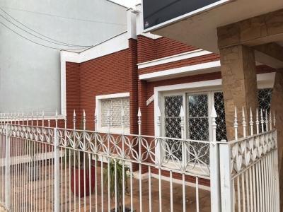 Imóvel ref. 16211 no bairro CENTRO